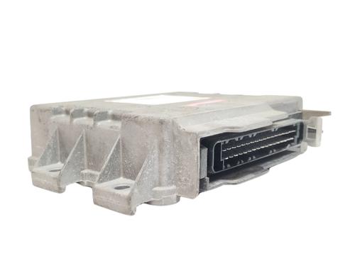 Used Engine control unit (ECU) LANCIA Y (840_) [1995-2003]  5816473