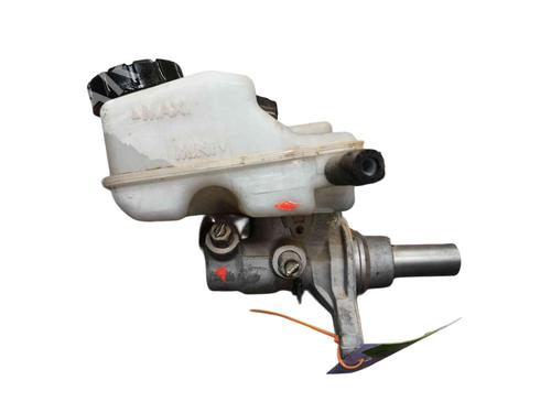 Brake master cylinder SMART FORFOUR Hatchback (453) 0.9 (453.044, 453.053) | BP38174454M77 - Image 5