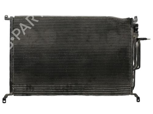 Used AC radiator AUDI A8 D3 (4E2, 4E8) 4.2 quattro (335 hp) 12217243