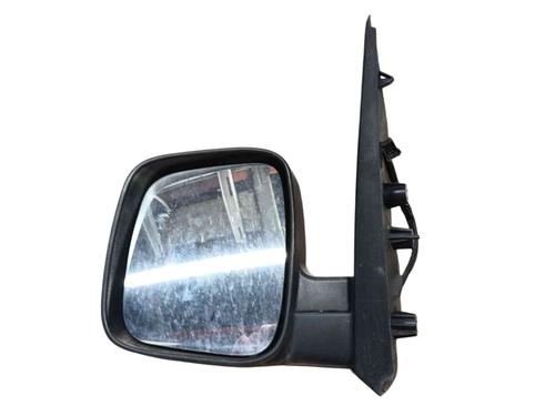 Used Left mirror Left mirror 38174533 38174533