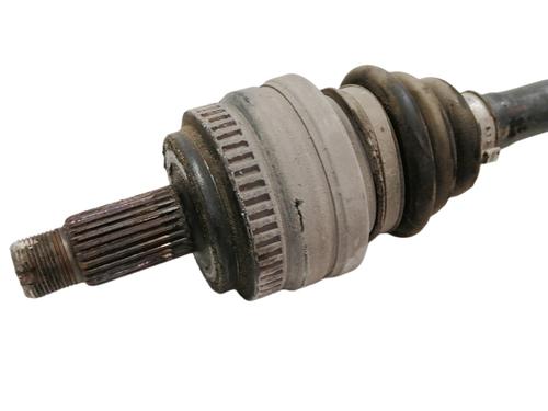 Right rear driveshaft BMW 3 (E90) 320 d | BP12179073M41 