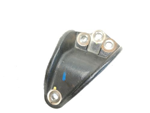 Engine mount OPEL AGILA B (H08) 1.0 (F68) | BP10281106M89 