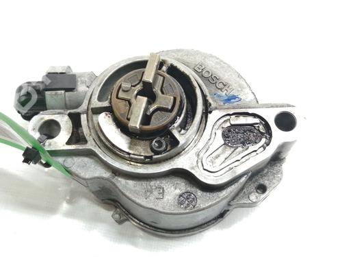 Used Master brake Master brake CITROËN BERLINGO Box Body/MPV (B9) 1.6 HDi 75 (75 hp) 8227681 8227681