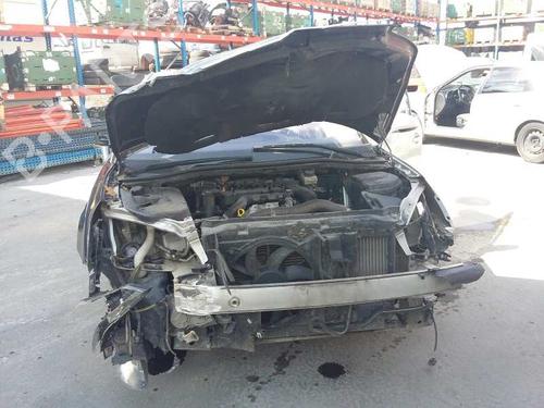 Switch CITROËN C4 I (LC_)  | BP5370259I30 