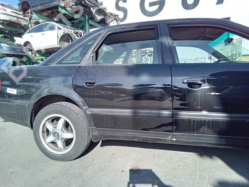 BP9643589C5 main image