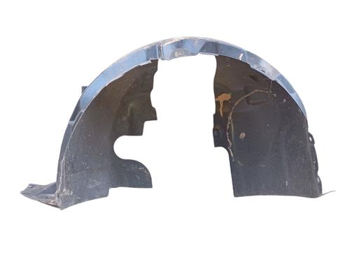 Wheel arch SEAT ARONA (KJ7, KJP) 1.0 TSI | BP29114409C56 