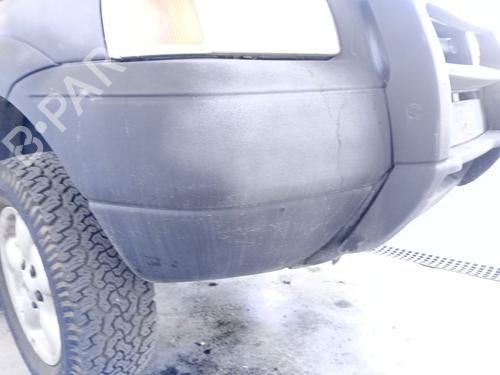 Front bumper LAND ROVER FREELANDER I (L314)  | BP23330564C7 