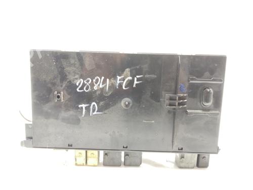 Fuse box MERCEDES-BENZ C-CLASS (W203)  | BP8873281E1 