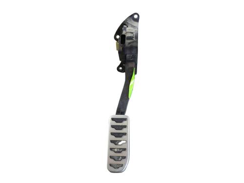 Used Pedal Pedal 39466460 39466460