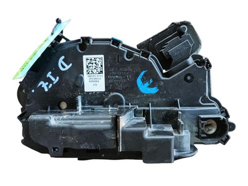 Front left lock VW TIGUAN (AD1, AX1) 2.0 TDI | BP27596963C98 