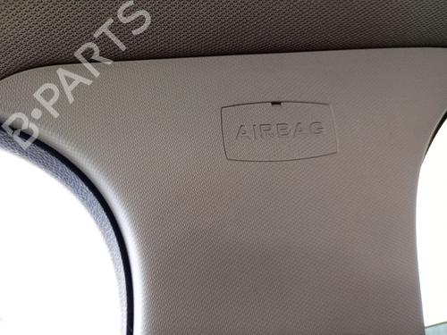 Right curtain airbag FORD KUGA I 2.0 TDCi 4x4 | BP18027667C12 
