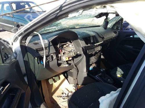 ABS pump OPEL ASTRA H (A04) 1.7 CDTI (L48) | BP5360515M43 
