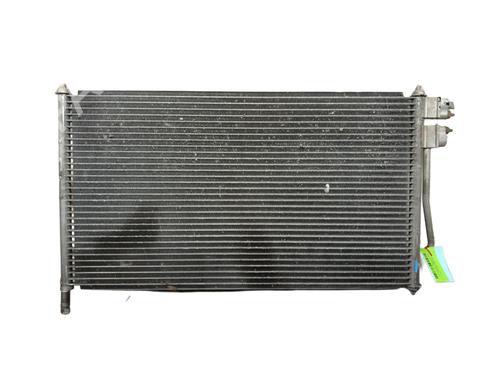 Used AC radiator FORD FOCUS I (DAW, DBW) 1.8 Turbo DI / TDDi (90 hp) 30619794