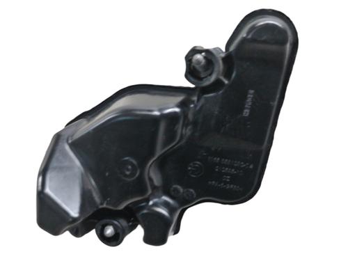 Used Other BMW X1 (F48) sDrive 18 d (150 hp) 16897215