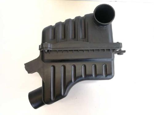 Used Air filter box CHEVROLET CAPTIVA (C100, C140) 2.0 D 4WD (150 hp) 14262725