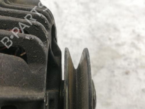Alternator CITROËN ZX (N2)  | BP5355787M7 