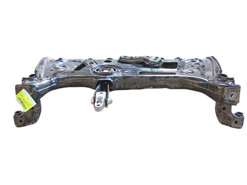 Subframe SKODA OCTAVIA IV (NX3, NN3, PV3) 2.0 TDi | BP31327690M9 - Image 2