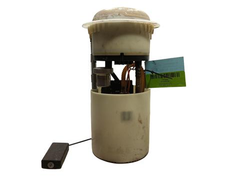 Fuel pump FIAT 500 (312_) 1.2 (312AXA1A) | BP25289288M76 
