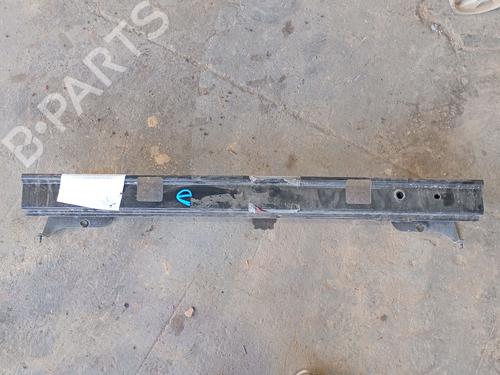 Køfangervange CITROËN JUMPY II (VF7) 1.6 HDi 90 16V (90 hp) 32090249