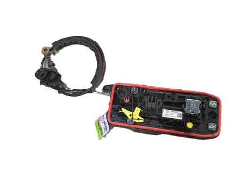 Used Cable Cable 36842806 36842806
