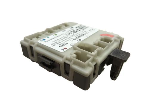 Elektronisk modul MERCEDES-BENZ EQA (H243) EQA 250+ (243.702) (190 hp) 29250014