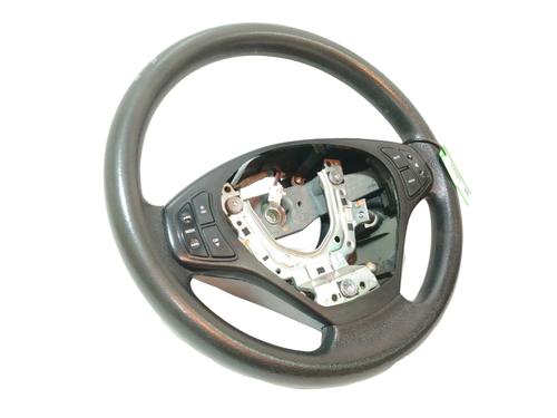 Volante Volante KIA PRO CEE'D (ED) 1.6 (126 hp) 6312677 6312677