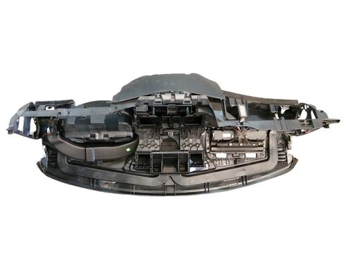 Dashboard RENAULT LAGUNA III (BT0/1)  | BP13465933C46 