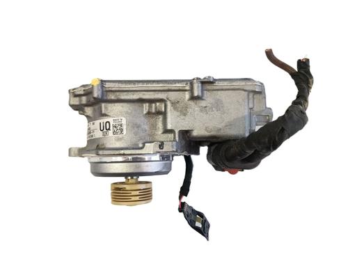 Used Electronic module Electronic module BMW 1 (F40) 118 d (150 hp) 35986329 35986329