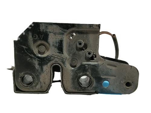 Used Hood lock SEAT ALTEA (5P1) 2.0 TDI 16V (140 hp) 21126375