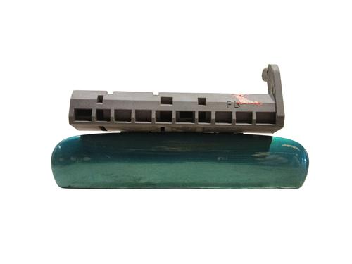 Used Front right exterior door handle CITROËN XSARA (N1) 1.6 16V (109 hp) 23256873
