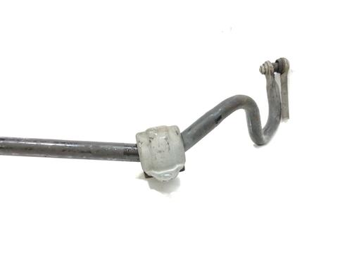 Anti roll bar BMW 1 (E87) 118 d | BP16713261M96 