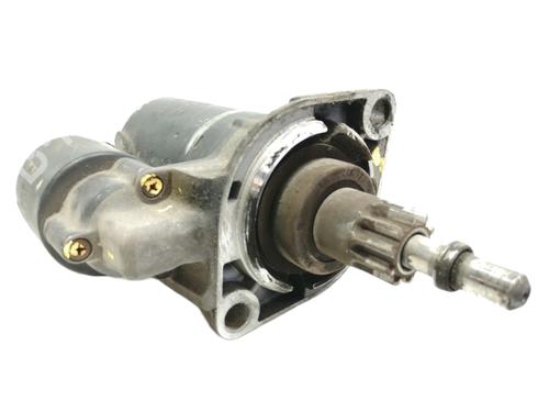 Startmotor SEAT ALHAMBRA (7V8, 7V9) [1996-2010]  5346870