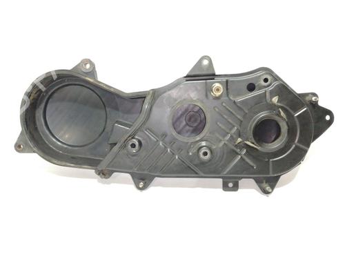 Timing cover FORD RANGER (ER, EQ, R_)  | BP14259118M123 