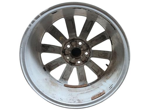 Fælk VW TOURAN (5T1) 1.5 TSI | BP32449869C45