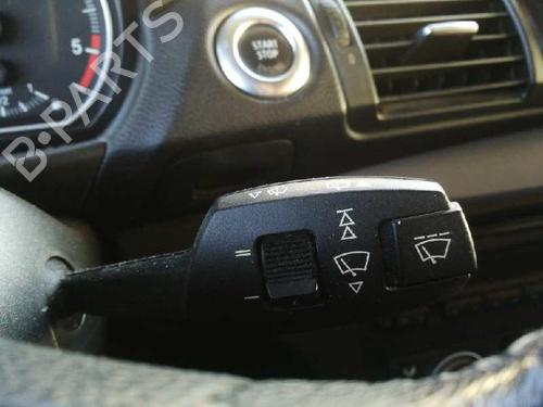 Switch BMW 1 (E87) 120 d | BP5381784I30 