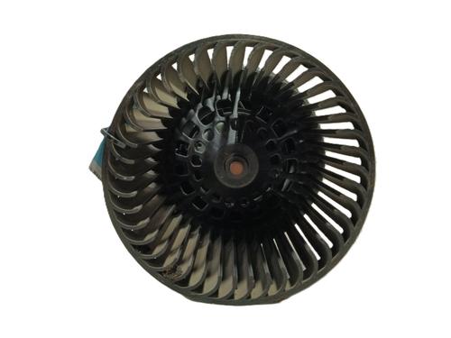 Heater blower motor CITROËN C3 Picasso (SH_) 1.6 HDi | BP19396219M62 