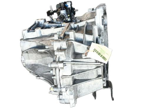 Gearbox HYUNDAI TUCSON (NX4E, NX4A) 1.6 T-GDi | BP39721724M3 - Image 6