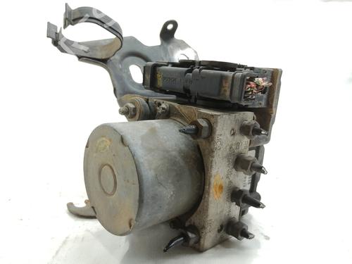 Used ABS pump FIAT PUNTO EVO (199_) [2008-2025]  6273461