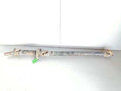 driveshaft-nissan-pick-up-d22-1997-8735535 main image