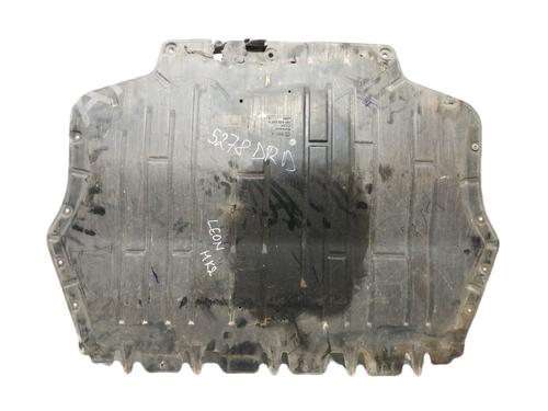 Used Underbody protection SEAT LEON (1P1) [2005-2013]  14262259