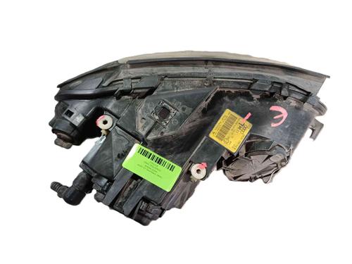 Left headlight AUDI A3 Sportback (8PA) 2.0 TDI 16V | BP38082196C28 - Image 2