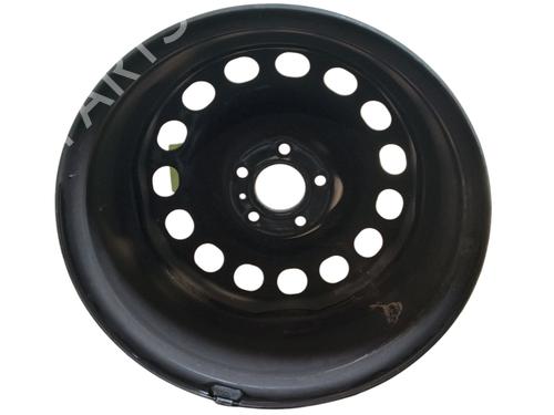 Rim FIAT SCUDO Van 2.0 Multijet 145 (506) | BP29402222C45 