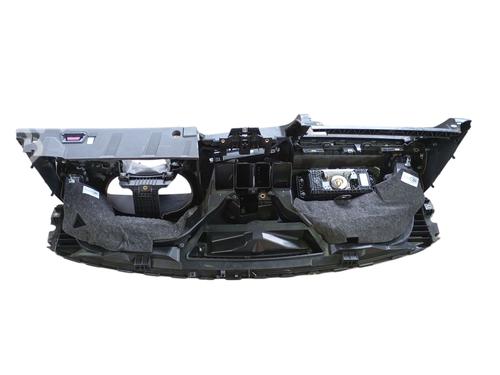 Dashboard AUDI Q2 (GAB, GAG) 1.6 TDI | BP31975539C46 