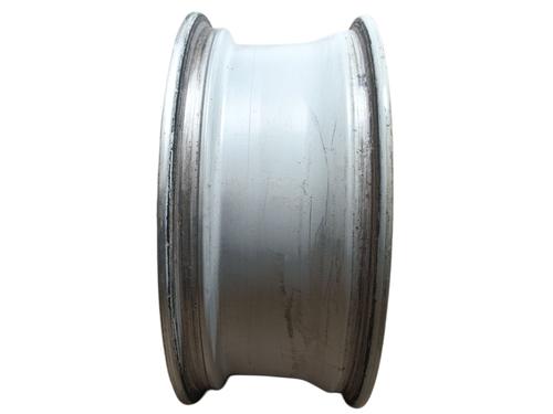 Rim MAZDA 3 (BM, BN) 2.0 | BP32192671C45 