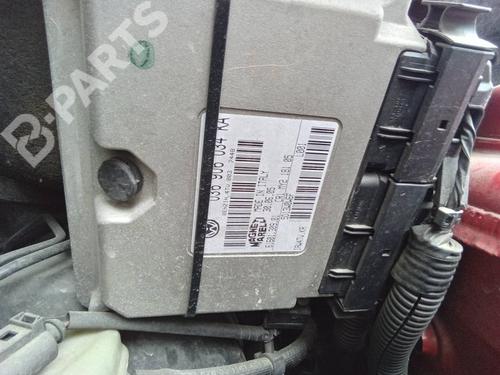 BP11196843M57 main image