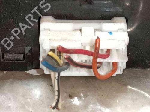 Electronic module HYUNDAI i20 I (PB, PBT) 1.2 | BP37260322M83 - Image 4