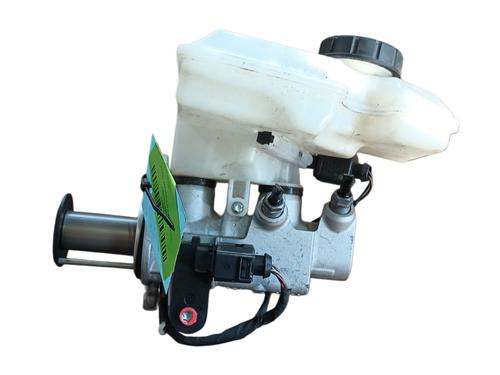 Brake master cylinder VW TOURAN (5T1) 1.5 TSI | BP28097640M77 