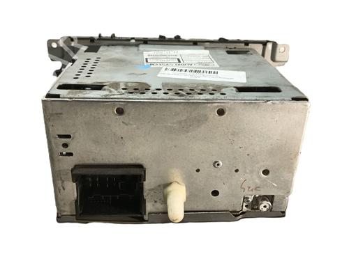 Radio FORD MONDEO IV Turnier (BA7)  | BP17004008E6 