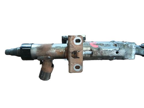 Steering column RENAULT TRAFIC II Van (FL) 1.9 dCi 80 (FL0B) | BP29915531M21 