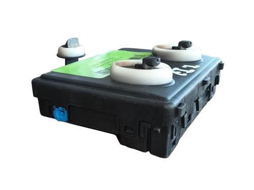Elektronisk modul AUDI Q5 (FYB, FYG) 35 TDI quattro | BP27596970M83 